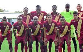 Deportes tolima (liga dimayor i) günel kadro ve piyasa değerleri transferler söylentiler oyuncu istatistikleri fikstür haberler. Plantel Sub 20 Del Deportes Tolima Finalista De La Supercopa Juvenil Fcf Disputara Preliminar Este Jueves