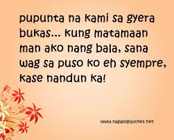 Maybe you would like to learn more about one of these? Get Pick Up Lines Tagalog Pics Wild Country Fine Arts