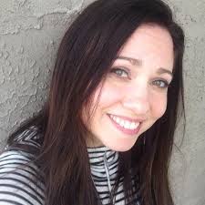 Leanne King (@Leanne_M_King)