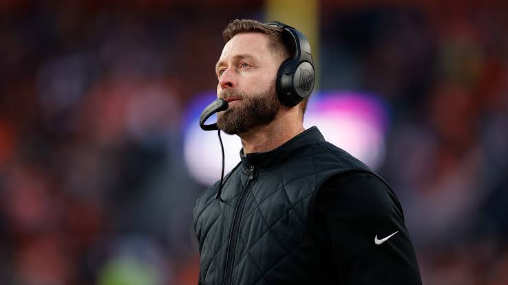 kliff kingsbury net worth