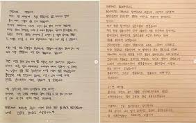 Vor 1 tag · 티아라 지연, 프로야구 선수 황재균과 12월 결혼 사진=지연 인스타그램그룹 티아라의 지연과 프로야구 kt 소속 황재균이 오는 12월 결혼한다.지연은. Izqnueq1oybosm