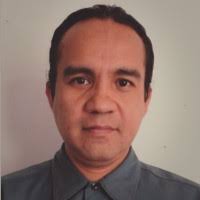 10+ "Daniel Honorato" profiles