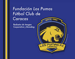 We png image provide users.png extension photos for free. Los Pumas F C Behance
