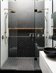 From full master bathroom remodellings, smaller sized visitor bath remodels, and bathroom remodels of all dimensions. 1001 Bathroom Decor Ideas For Your 2020 Remodelling