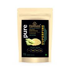 Olava Naturals Multani Mitti Powder For Face Pack - Pure Bentonite Cla –  Olava Naturals