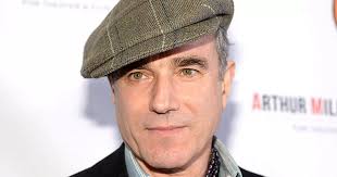 Legendary film director Jim Sheridan is trying to convince Daniel Day-Lewis  to come out of retirement