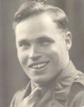 Obituary information for Roy Lee Harmon