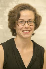 HAPPY FEET III: Adélie Penguin Population Is Actually