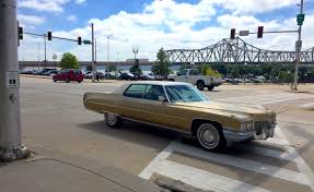 Image result for Goldoliv 1972 Wartburg