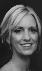 Suzi West's Instagram, Twitter & Facebook