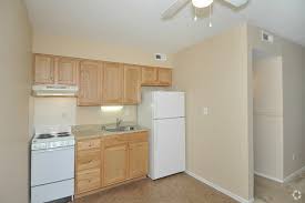Maybe you would like to learn more about one of these? Apartments Under 600 In Louisville Ky Apartments Com