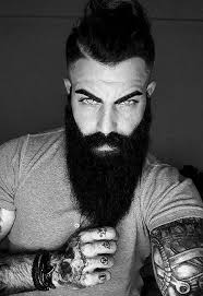3 Beard Grooming Mistakes To Avoid Beard Styles Beard Grooming Beard Styles For Men