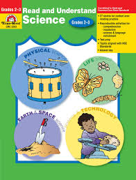 Preschool kindergarten 1st grade 2nd grade 3rd grade 4th grade 5th grade. Amazon Com Read And Understand Science Grades 2 3 9781557998552 Evan Moor Evan Moor Books