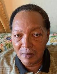 Tribute for Mr. Will Mitchell Jr.