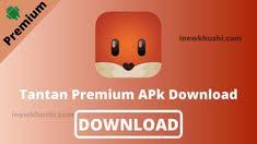 Descarga capcut pro apk mod mediafire o descarga capcut pro apk mega , segun el sitio que se adapte mejor para ti. 10 Premium Mod Game Apk Download Ideas Mod Download Game Stick
