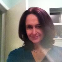 Darren Lacy Email & Phone Number