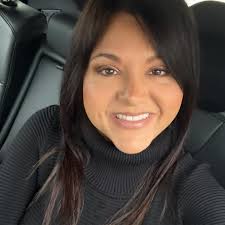 Roofing company recommendations for inspection