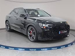 Image result for Orca Black 2016 Audi