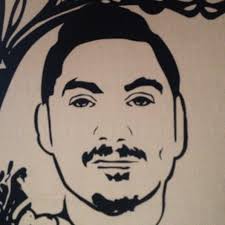 Making theme characters in the game?