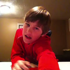 @lucashenderson0's video Tweet