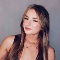 100+ "Natalie Page" profiles