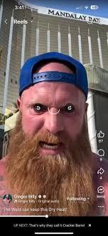 The West can keep this Dry Heat!