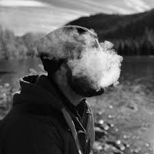 Derealization from weed is also common. Why Your Dreams Go Crazy When You Stop Smoking Weed Science Of Us