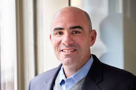 Why Is Antibiotic Development In The US Disappearing