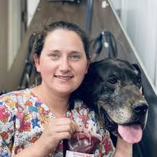 THE BEST 10 Veterinarians near AL-2, CHEROKEE, AL