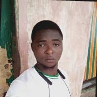 Bankole Afeez Abiodun