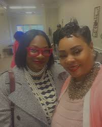 South Carolina AKA Day at the Capital was a resounding success! We painted  the State Capital in shades of Pink and Green while soaring to greater  heights of advocacy and democracy! #SoaringWithAKA #