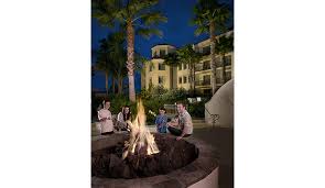 Walking distance to shops and restaurants. Hyatt Regency Huntington Beach Westjet Official Site