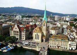 Συνιστώμενος τρόπος για ταϊλανδέζικο μασάζ, ήταν πολύ καλύτερο από πολλά άλλα μέρη που. Zyrixh Mobile Version