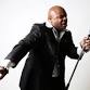 The Soul Man @ The Old Sugar Loaf, Dunstable