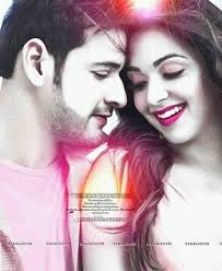 It's easy to download and install to your mobile this app is an karan preeta hd wallpaper and best collection of the picture in this app karan karan and preeta images hd shraddha arya wallpaper kundali bhagya karan images hd. Love Shayari Karan Preeta Facebook