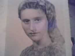 Mary Catherine Townsend Toney (1938-2010)