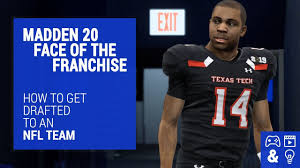 So what are the best methods of earning training in madden 20 ultimate team? Madden 20 Mut Training How To Get Training Points Quickly Usgamer