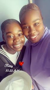 Does anyone have Sandboxx letters to donate?