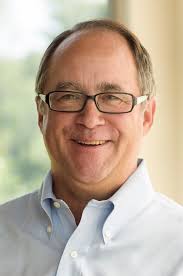 Contributions to the tribute of David C. Webster