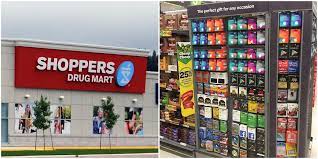 Shoppers warned over fake supermarket gift card email promising them £1,000. A Shoppers Drug Mart Gift Card Scam Is Happening At Some Stores Narcity