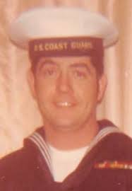 Dennis Eakin Obituary