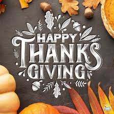 Free thanksgiving covers for timeline, cute thanksgiving facebook designs, cool thanksgiving themes for facebook. Thanksgiving Day 2020 Home Facebook