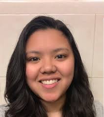 Physiotherapy & Chiropractor in Richmond Hill