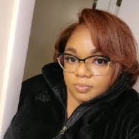 Christopher Willman's Instagram, Twitter & Facebook