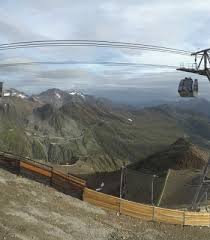 Посмотрите твиты по теме «#gaislachkogel» в твиттере. Webcam Gaislachkogel Solden Tiroler Oberland Panorama