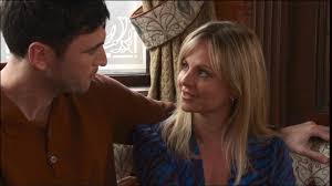 Coronation Street's Kit Star Exits Show and Confirms New Girlfriend