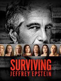 Born january 20, 1953 in brooklyn, new york, he went on to garner considerable. Es War Ein Schneeballsystem An Dessen Anfang Jeffrey Epstein Und Ghislaine Maxwell Presseportal