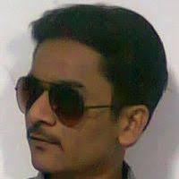 Divyang Patel (divyangpatel984)