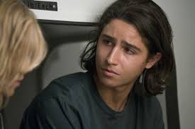 Fear the Walking Dead: "Captive" Review