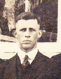 Marion Stinson's Instagram, Twitter & Facebook